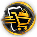 OK shop